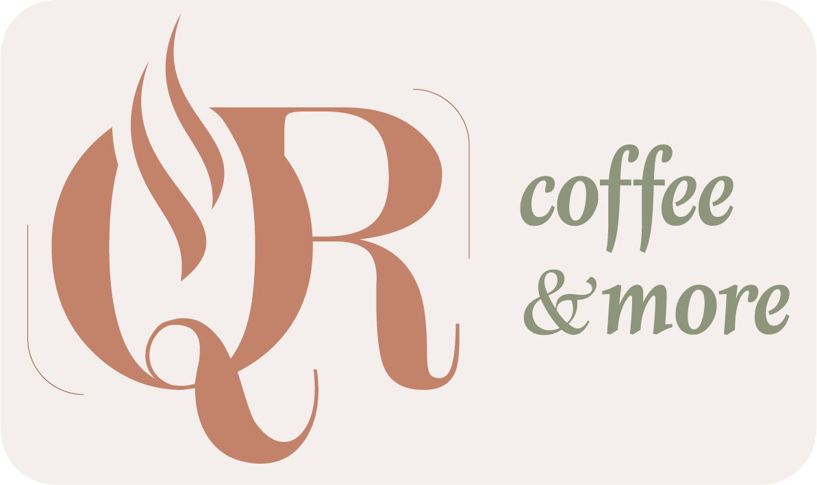 image-logo